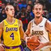 alex-caruso-basketball-paint-by-number