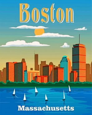 boston-paint-by-numbers