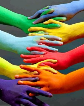 cool-colorful-hands-paint-by-number