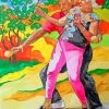 couple-dancing-paint-by-numbers