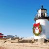 header-christmas-decorated-nantucket-lighthouse-paint-by-number
