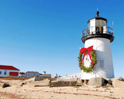 header-christmas-decorated-nantucket-lighthouse-paint-by-number