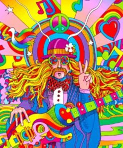 hippie-psychedelic-art-paint-by-numbers-