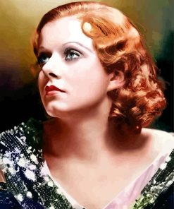 jean-harlow-red-hair-paint-by-numbers
