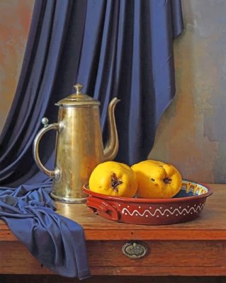 kitchen-art-still-life-paint-by-numbers