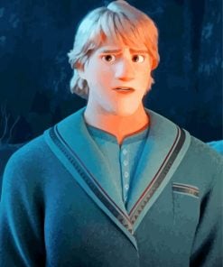 kristoff-paint-by-number