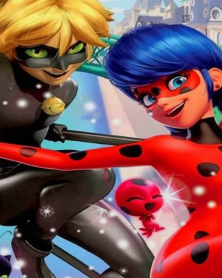 ladybug-and-cat-noir-paint-by-number