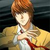 light-yagami-anime-paint-by-numbers