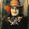 mad-hatter-alice-in-wonderland-paint-by-number