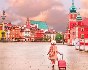 old-town-warsaw-poland-paint-by-number