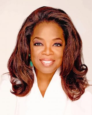 oprah-paint-by-number