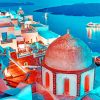 thira-paint-by-number