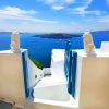 thira-santorini-greece-paint-by-numbers