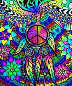 trippy-cool-peace-sign-paint-by-number-510x639-1