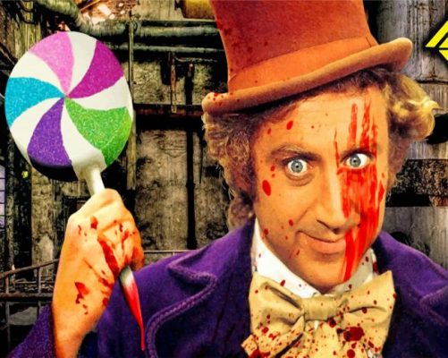 willy-wonka-1-paint-by-numbers-501x400