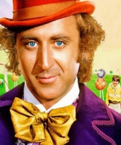 willy-wonka-paint-by-number-501x400