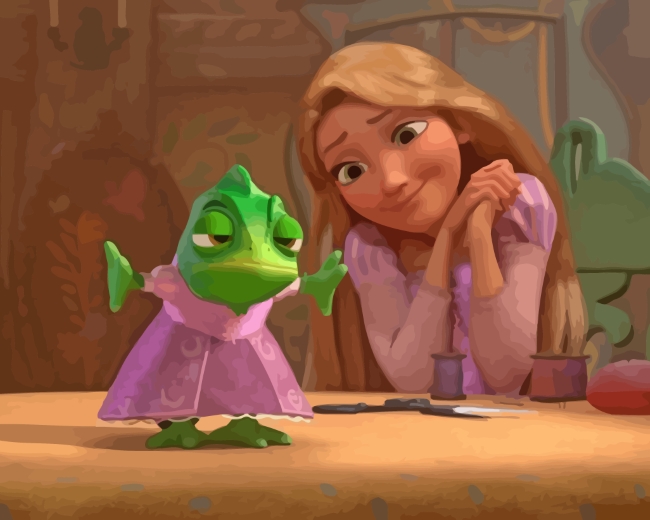 https://numeralpaint.com/wp-content/uploads/2021/09/Rapunzel-And-Pascal-paint-by-numbers.jpg