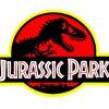 Jurassic Park Park Paint By Number
