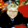 Ralphie From Christmas Story Paint by numbers