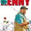 kenny movie poster paint by numbers