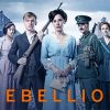 rebellion movie poster paint by numbers