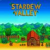 Stardew Valley Game paint by numbers