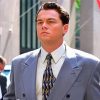 wolf of wall street movie character paint by number