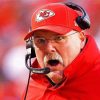 Andy reid paint by number