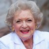 The American Actress Betty White paint by numbers
