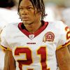 Cool Sean Taylor Paint by numbers