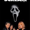 Scream 1996 paint by numbers