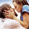 Romantic The Notebook paint by numbers