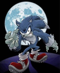 https://numeralpaint.com/wp-content/uploads/2022/09/aesthetic-Sonic-werewolf-art-paint-by-numbers-247x296.jpg