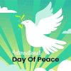 Day Of Peace paint by numbers