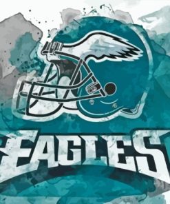 Philadelphia Eagles