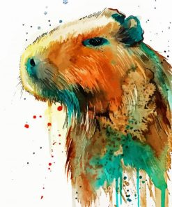 /products/the-capybara-queen-paint-by-numbers/