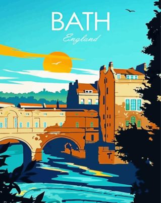 https://numeralpaint.com/products/bath-england-paint-by-numbers/