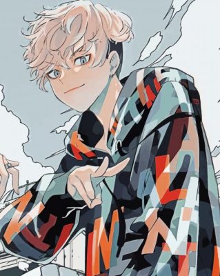 /paint-by-number/tokyo-revengers/