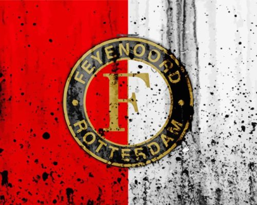 /products/vintage-feyenoord-paint-by-numbers/