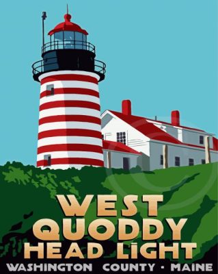 /paint-by-number/quoddy-head-lighthouse/