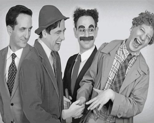/paint-by-number/marx-brothers/