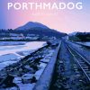 Porthmadog Poster Paint By Numbers
