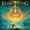 Elden Ring Poster Paint By Numbers
