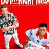Do The Right Thing Paint By Number