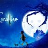 Coraline Poster Paint By Number