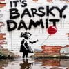 Its Barsky Paint By Number