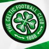 Celtic FC Logo paint by numbers