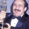 Danny Devito Emmy Paint By Number