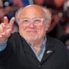 Actor Danny DeVito Paint By Number