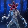 Fictional Demogorgon Paint By Number